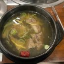 한우전문점 아토 이미지