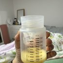 세친구곱창수유인수점 | 와튼젤리 산후조리원 내돈내산 1주 후기 2탄(식사, 모유수유, 모자동실, 택배, 배달)
