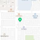 역전할머니맥주덕하점