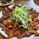 해인사터미널주차장화장실 이미지