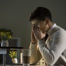 마인드온정신건강의학과의원 이미지