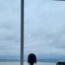 잠시섬 빌리지 이미지