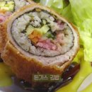 김밥투데이 이미지