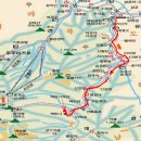 구천동휴게소 이미지