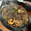 볼고롱짬뽕 | [제주 짬뽕 맛집] 볼고롱짬뽕