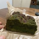 퍼프베이커리