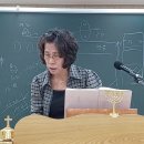 용  계 이미지