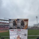 11650-7-10-8 | 광주 기아 챔피언스필드 1루 K5 103블록 10열 7번, 8번 자리 후기‼️