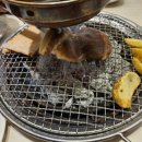 월곡로43길 이미지