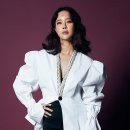 백지영, ‘부부의 세계’ OST 참여…5월 1일 발매 이미지