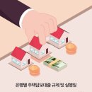 삼만리
