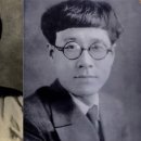 책과 함께 떠나는예술가 기행 이미지