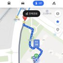 원평2동 제2경로당 | 말 있죠. 신혼 신축전세 살지 말라는 말😇 과천 위버필드 1년 실거주 후기. 과천 임장