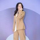 오두리 이미지