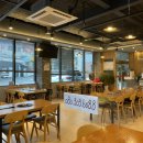 온양한순희부대찌개 이미지