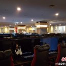 면목동-206 이미지