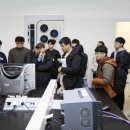 경상북도중소기업지원센터 이미지