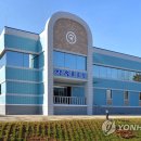 약수목욕탕 이미지