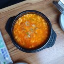 소노팜