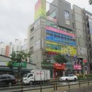 하이로프라자 이미지