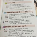 화원읍보건지소 이미지