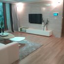 동원로얄부동산중개 이미지