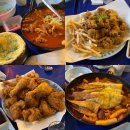 닭동가리 강남역점 | 닭동가리 강남역점 후기 | 치맥페스티벌 금상 통닭, 강남·논현·서초 술집 추천
