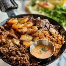 스타벅스 거제옥포DT점 이미지