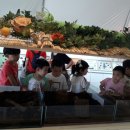 시립와동 어린이집 이미지