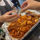 광명수산 이미지