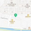 스윗댕(sweet daeng) 네이버블로그