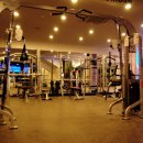 미라클헬스클럽 이미지