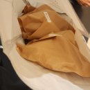 신반포로43길 11-15 | 고속터미널 소금빵 맛집 베통｜평일 대기시간과 인기 메뉴 솔직 후기