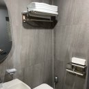 No.25호텔(넘버25호텔) 이미지