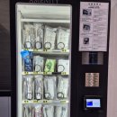 소나무무인호텔 이미지