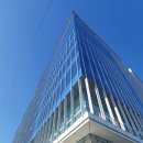 에이스 캠프 지식산업센터 이미지