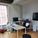 용화보건진료소 이미지