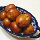 우리 詩 우리 樂 이미지