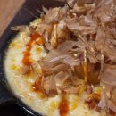 쇼넨제주 | 제주술집 '쇼넨 제주시청점', 제주시청 이자카야 맛집