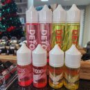 후니베이프 이미지