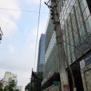 르네상스호텔 | ​[다카 출장 기록] 굴샨의 보석, 르네상스 다카 호텔 투숙 후기 🇧🇩