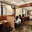 참한우2호 이미지