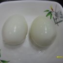 바구니칼국수 이미지