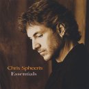 Carino - Guitar Chris Spheeris 이미지