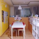 미스터김 게스트하우스 이미지