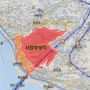 Re:서울시-코레일 '용산 150층 랜드마크빌딩' 합의 이미지