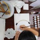 부천활박물관 이미지