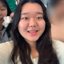 동학사1·2로 이미지