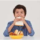 강남함소아 이미지