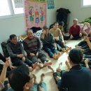 박사보건진료소 이미지